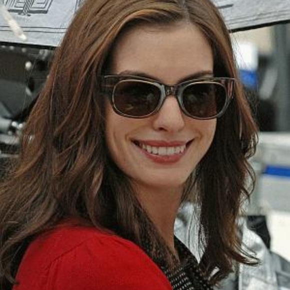 oliver peoples limited edition glasses